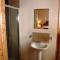 Glendun Self Catering