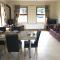Glendun Self Catering