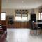 Glendun Self Catering