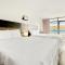 Landmark Resort 1208