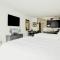 Landmark Resort 1208