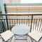 Landmark Resort 1208