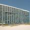 Landmark Resort 1208