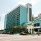 Landmark Resort 1208