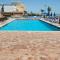 Landmark Resort 1208