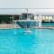 Landmark Resort 1208