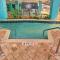 Landmark Resort 1208