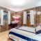 Lake Harmony - Pineknoll Drive Retreat