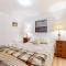 Lake Harmony - Pineknoll Drive Retreat