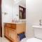 Lake Harmony - Pineknoll Drive Retreat