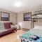 Lake Harmony - Pineknoll Drive Retreat