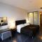 Park Hotel Sporting