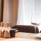 Imi Appartement