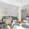 Cozy Deco Suite - Heraklion city - Heráklion