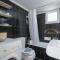 Cozy Deco Suite - Heraklion city - Heráklion