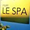 PJURE Boutique Hotel & Spa