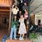 Thao Ly Homestay Mai Chau