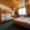 Accommodation Silvester - 兹蒂尔