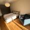 Beautiful Sunny New 1 Bed Apt (2.5Zim). Ski in/out - Flims