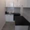 Apartament w Centrum - 苏莱胡夫