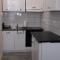 Apartament w Centrum