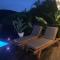 Villa Pelican Lodge