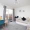 K Suites - Selkirk Street