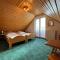 Accommodation Silvester - 兹蒂尔