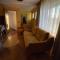 "Indian Summer" Apartment