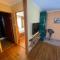 "Summer" apartment