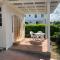 Heywoods Villa