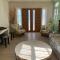 Heywoods Villa