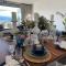 The Upper Deck Penthouse Plettenberg Bay - 普利登堡湾