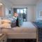 The Upper Deck Penthouse Plettenberg Bay