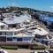 The Upper Deck Penthouse Plettenberg Bay - Plettenberg Bay