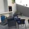 Aluve Guesthouse
