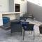Aluve Guesthouse