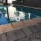 Aluve Guesthouse