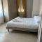 Civico 36 apartment