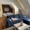 Nevers, appartement de standing proche de la gare - 讷韦尔