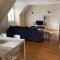 Nevers, appartement de standing proche de la gare - 讷韦尔