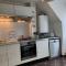 Nevers, appartement de standing proche de la gare - 讷韦尔