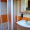 Penzion Rak Wellness