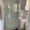 Luxus Chalet Meeresweitblick