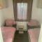 Luxus Chalet Meeresweitblick
