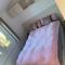 Luxus Chalet Meeresweitblick