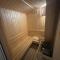 DeTY’s Guest House