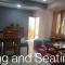 Monshing Homestay - Elevate your travel experience - Bomdila