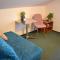 Penzion Rak Wellness