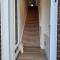 Ardfern Apartments